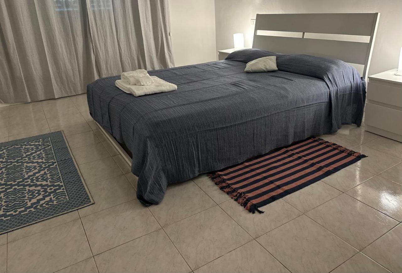 Casa Susanna - Delizioso Piano Terra, Centralissimo, Superservito, Tranquillo, Appena Fuori Ztl Parcheggio Libero Terni Eksteriør bilde